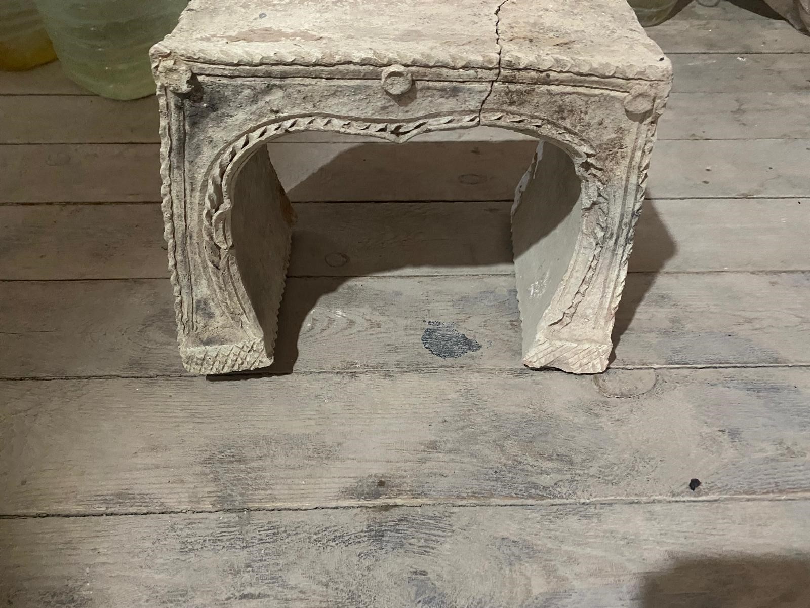 Okü Şahruhiye (5)