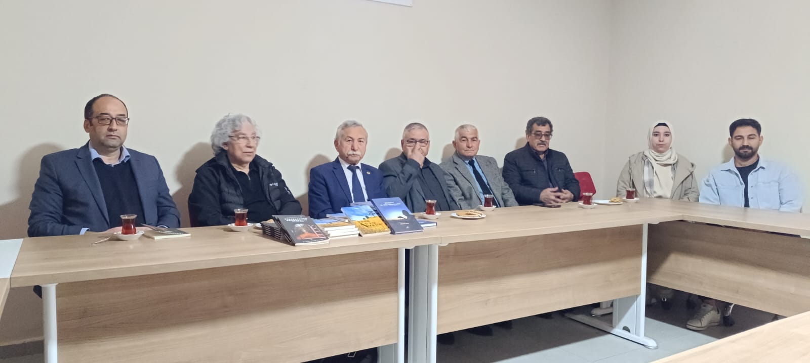 Op.dr Musa Güven (1)