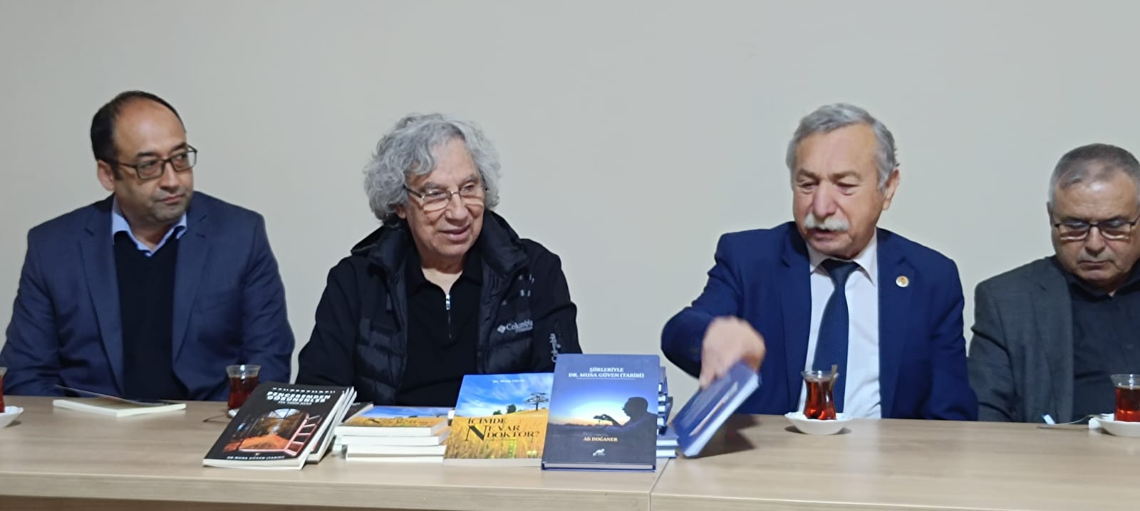 Op.dr Musa Güven (4)-1