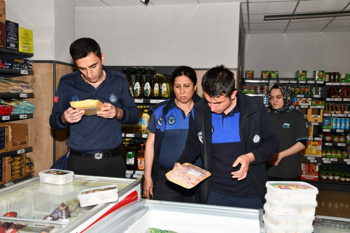 Osmaniye Zabıta (4)
