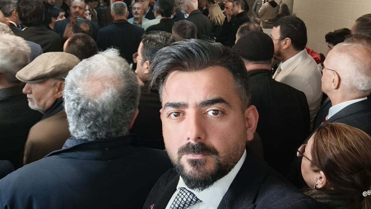 Osmaniye Zafer (2)
