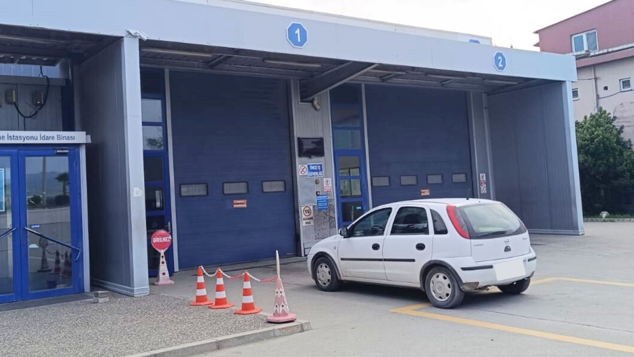 Tüvtürk’ten Kredi Kartı Komisyonu Dayatması