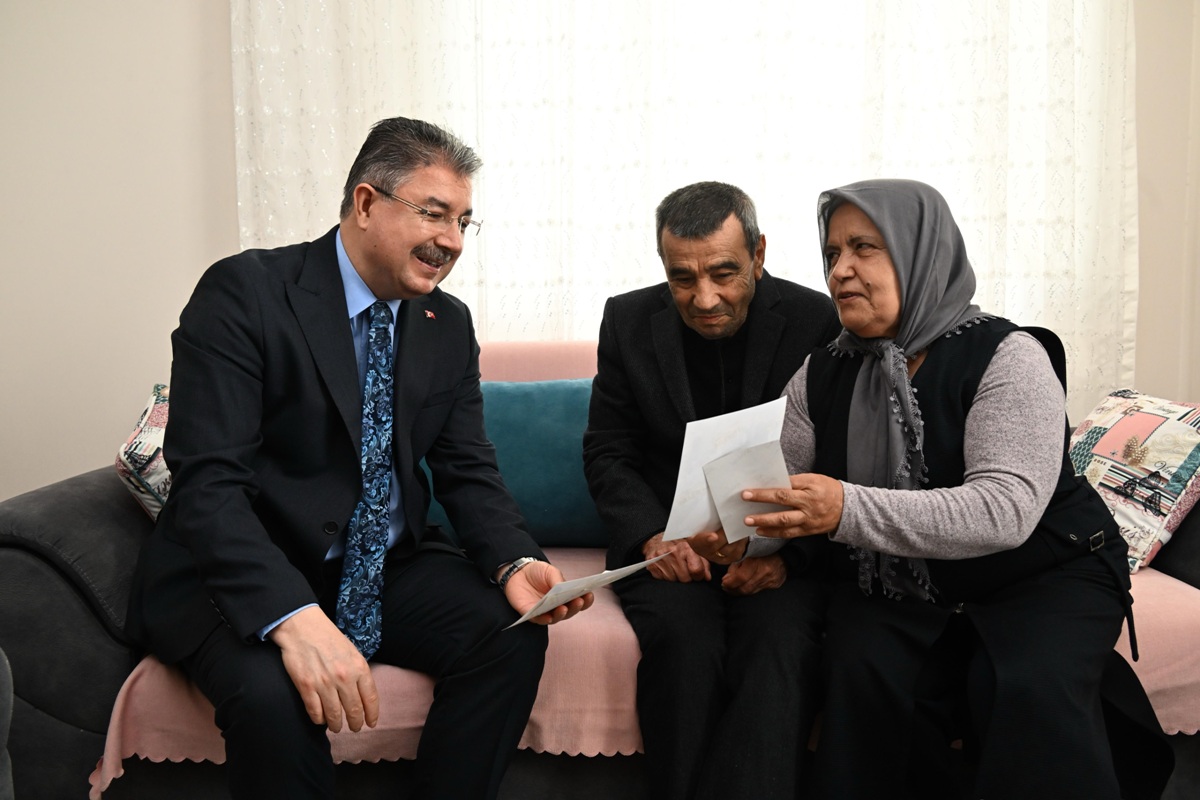Vali Aile (4)