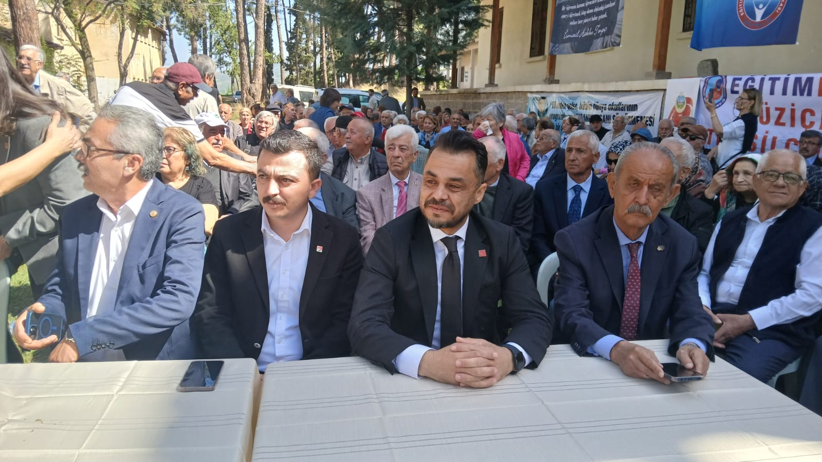 Yavuzer Köy Ent (1)