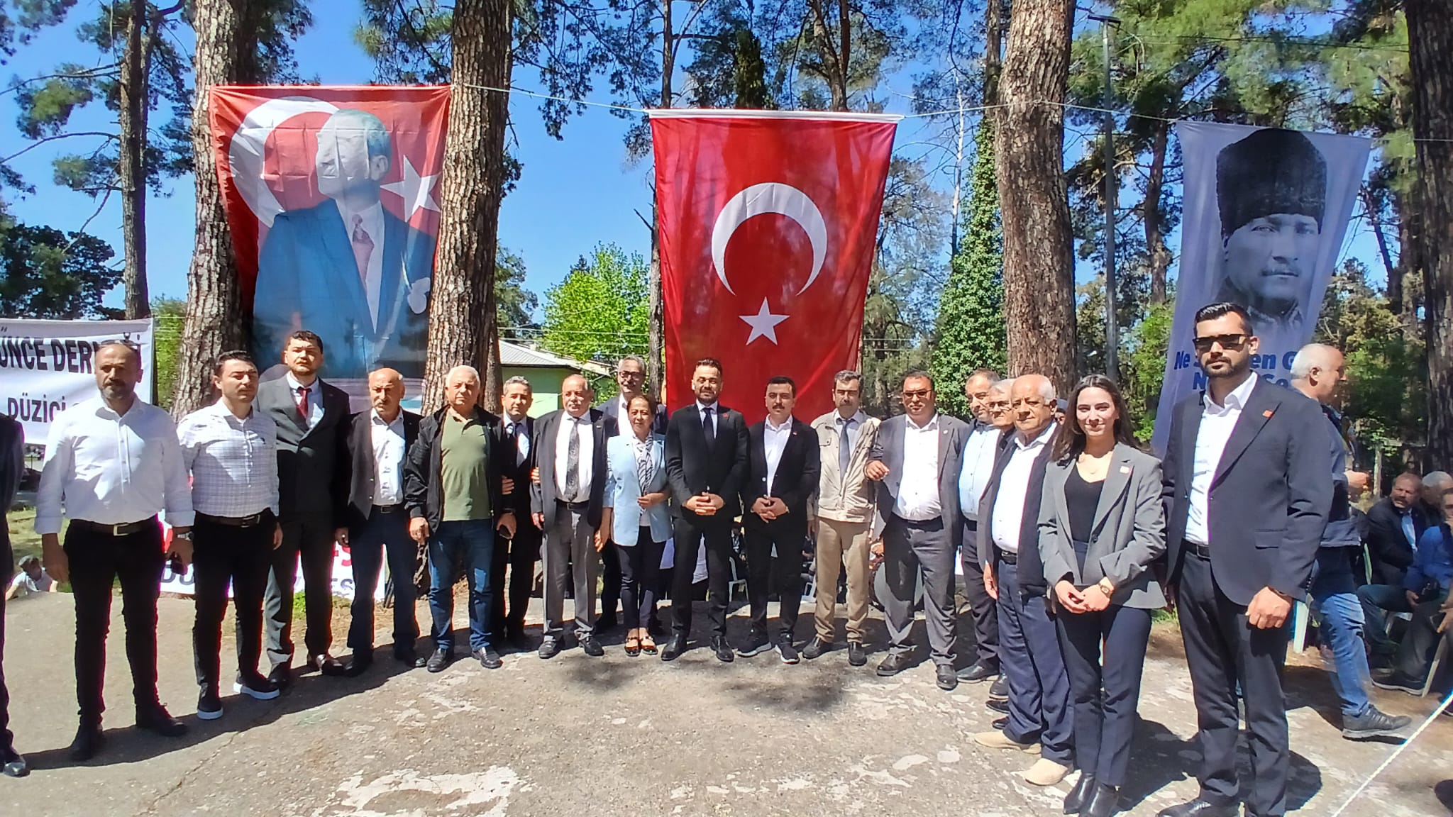 Yavuzer Köy Ent (2)