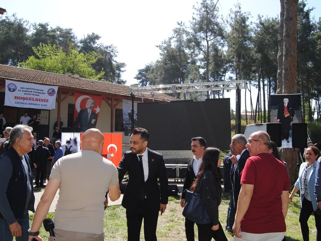 Yavuzer Köy Ent (3)