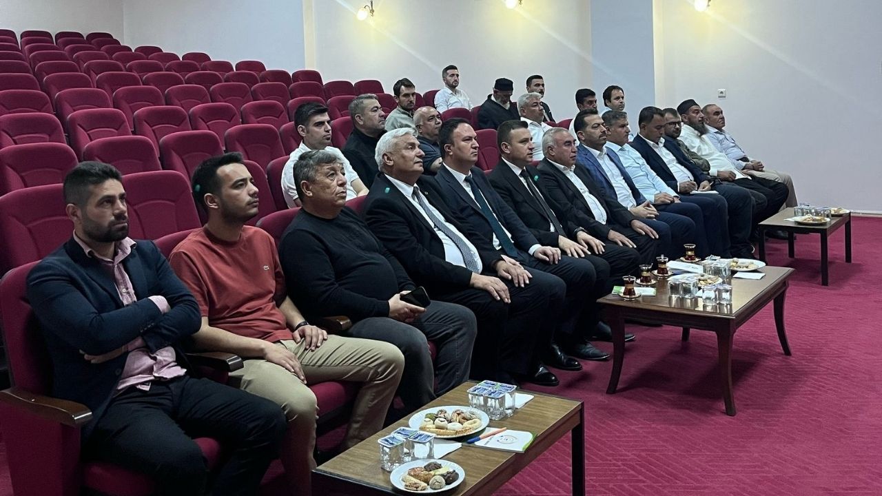 Zeytin (2)-1