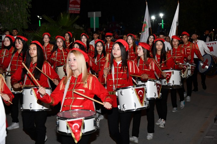 19 Mayıs (1)