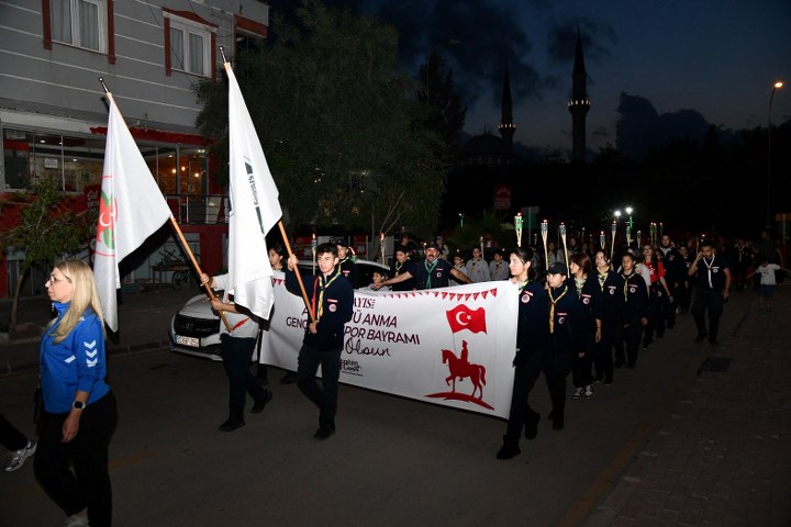 19 Mayıs (3)
