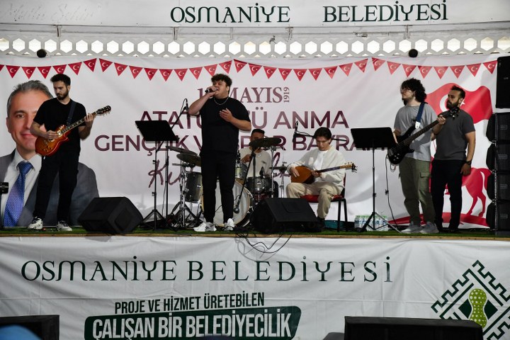 19 Mayıs (4)