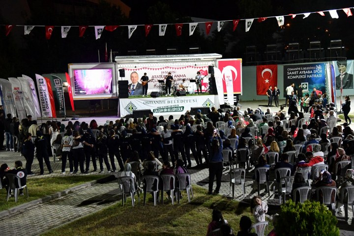 19 Mayıs (5)
