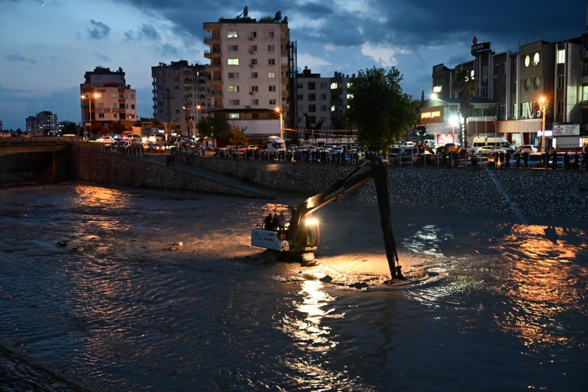 Kadirli-2