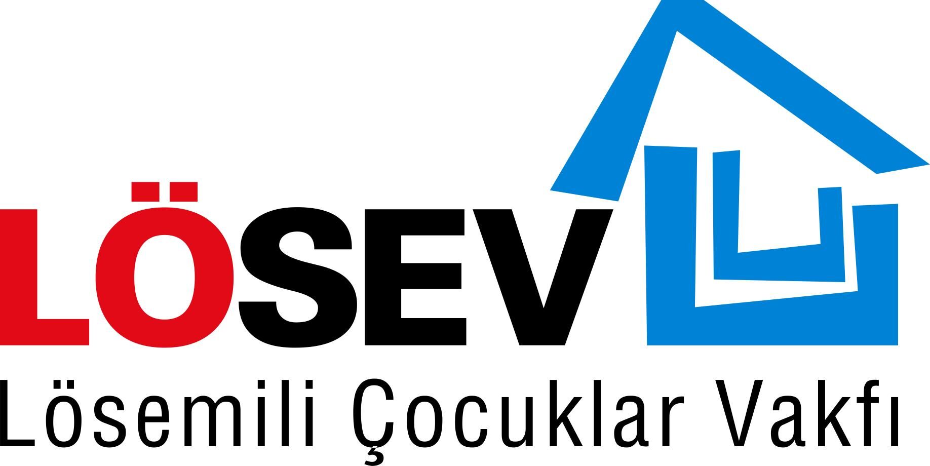 lösev-3