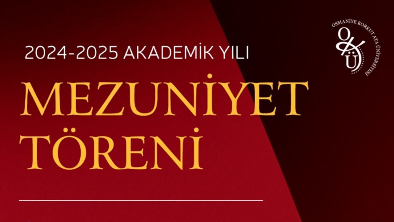Okü Mezuniyet (2)