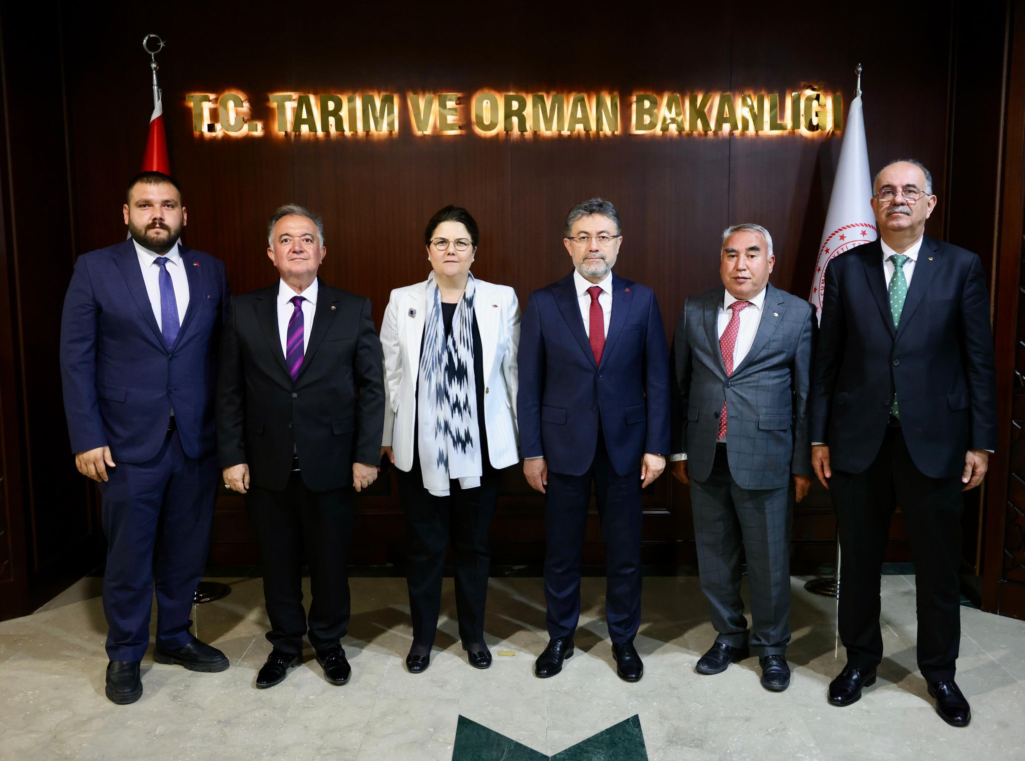 Osmaniye Ticaret Odası (2)