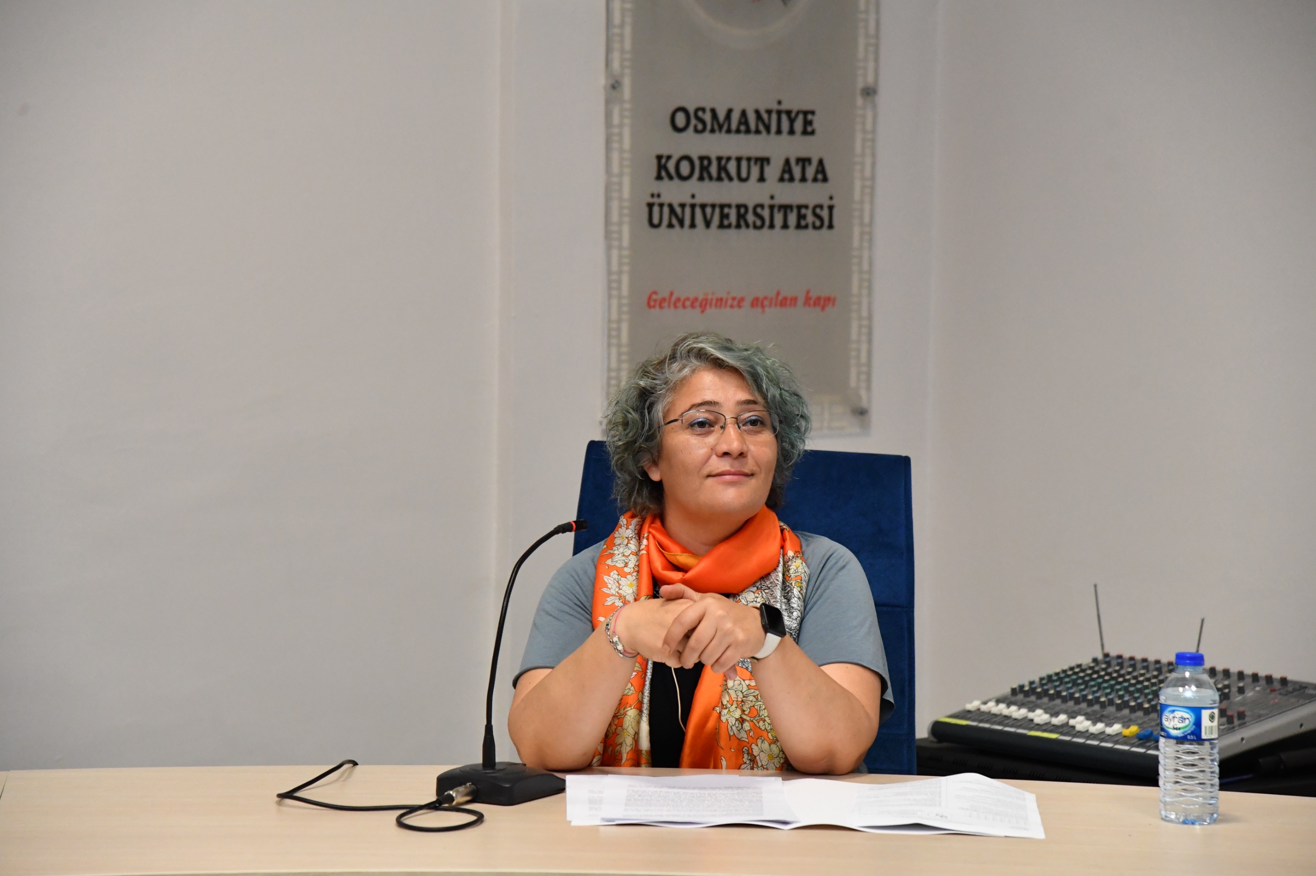 Ümmügülsüm Candeğer (1)-1