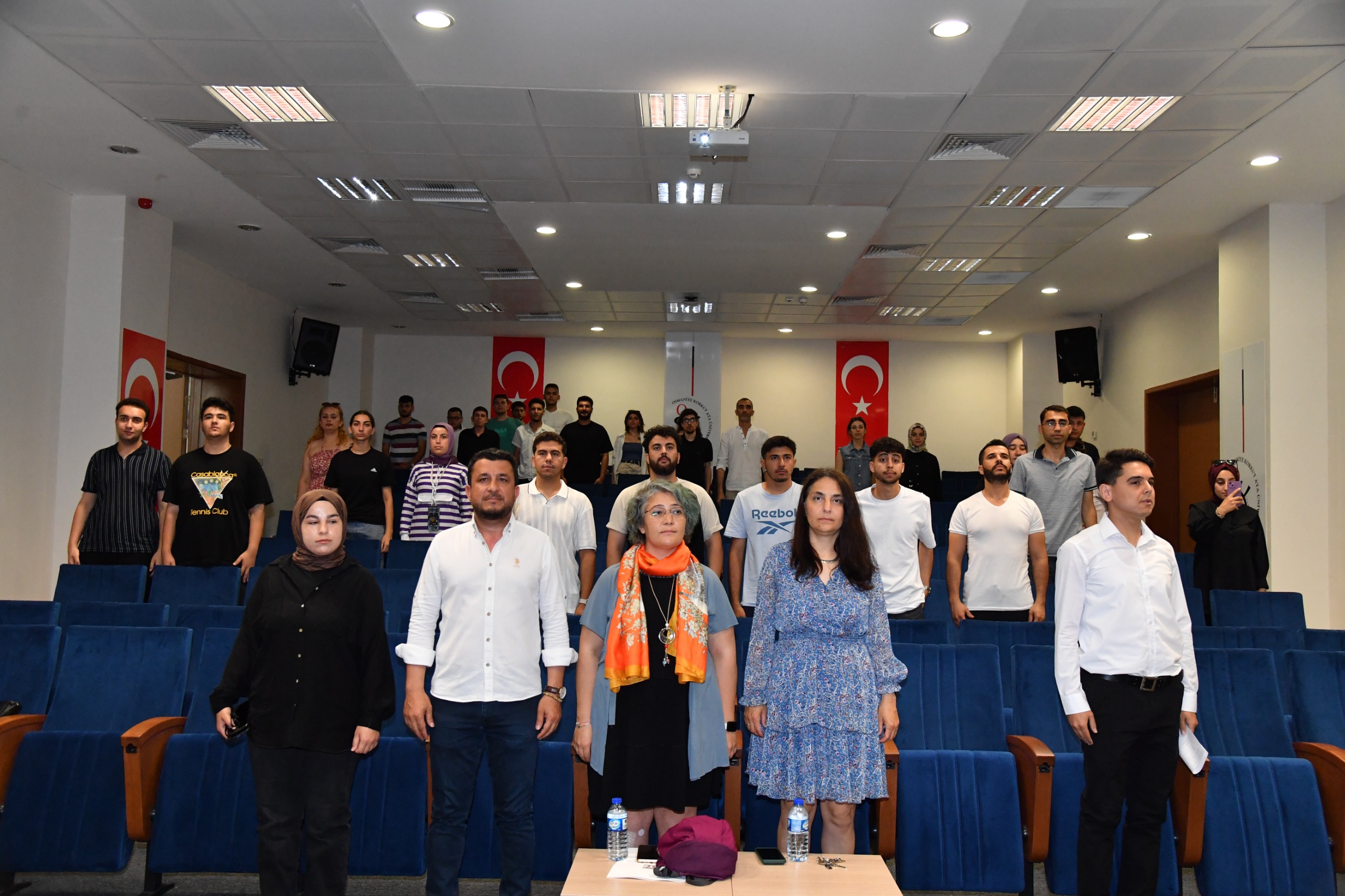 Ümmügülsüm Candeğer (2)