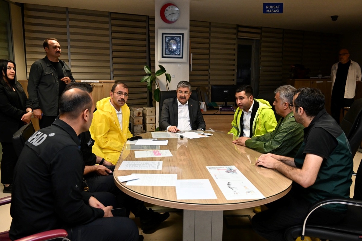 Vali Kadirlide (2)