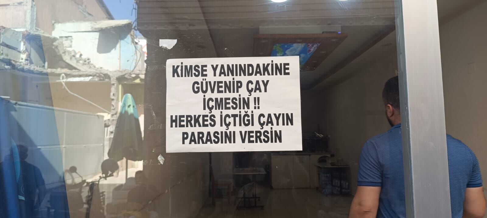 Veresiye