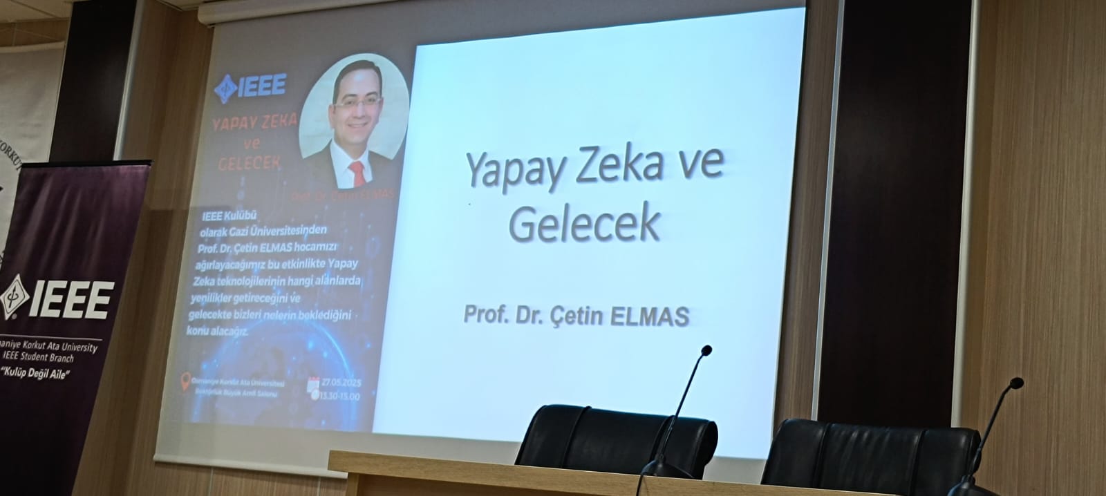 Yapay Zeka Prof Elmas.jpeg