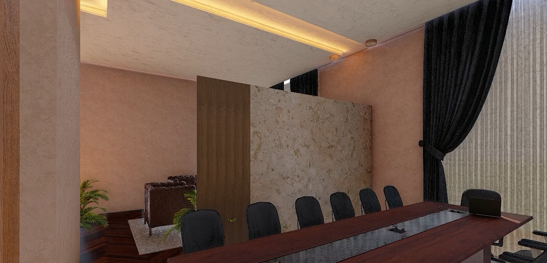 Yeni Osmaniye Öğretmen Evi (1)