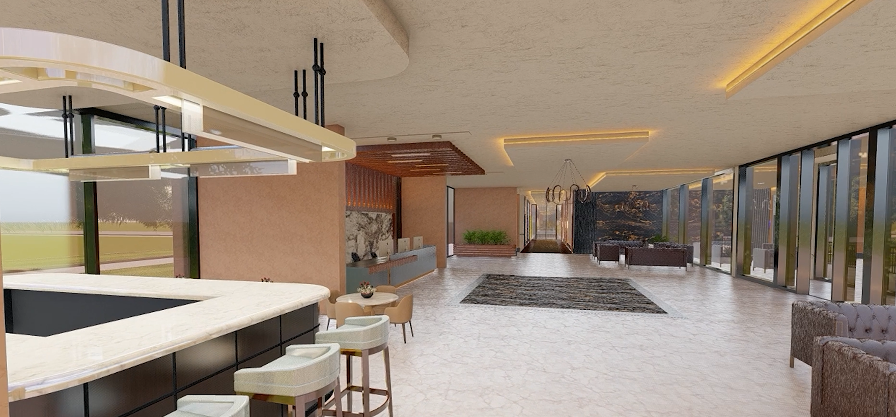 Yeni Osmaniye Öğretmen Evi (3)