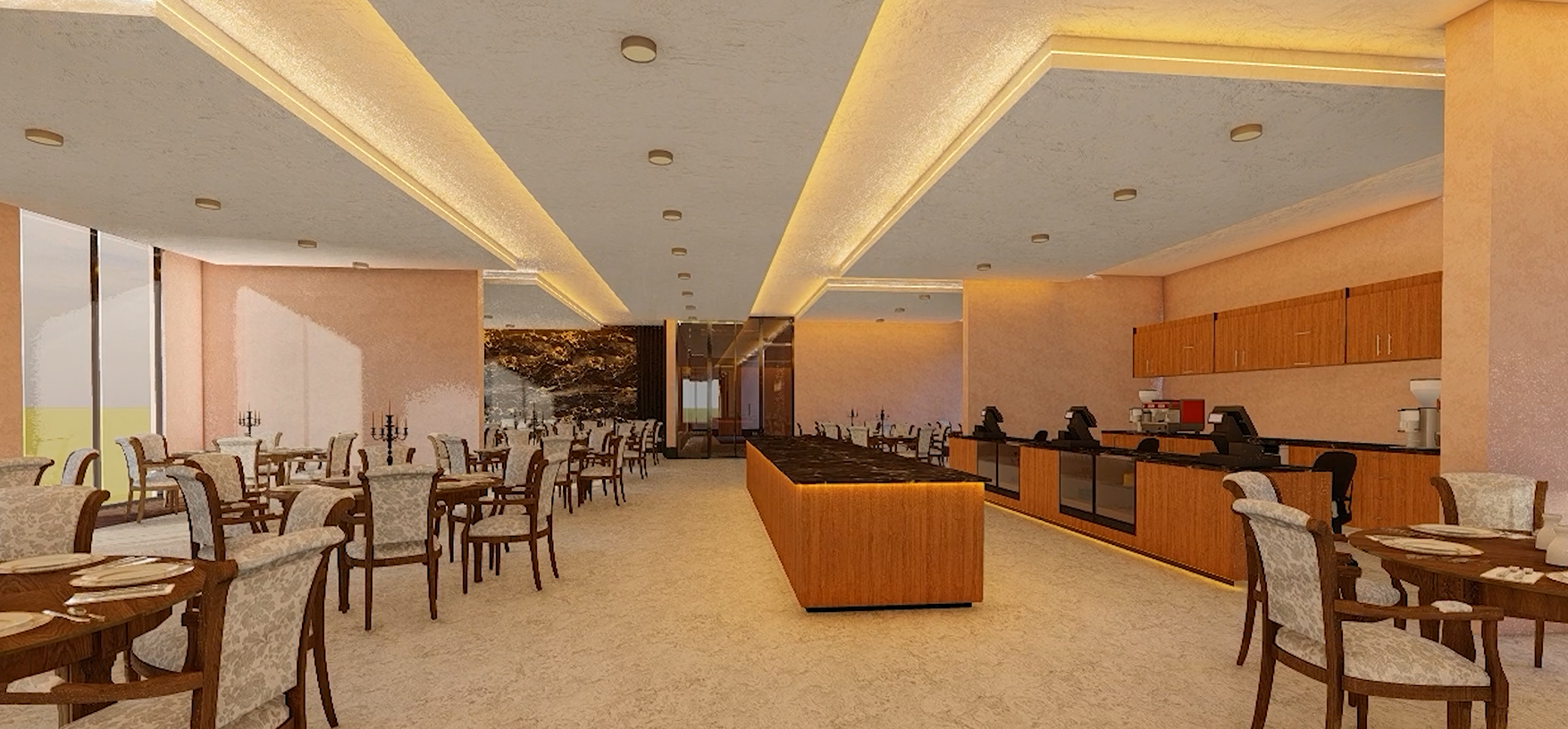 Yeni Osmaniye Öğretmen Evi (4)