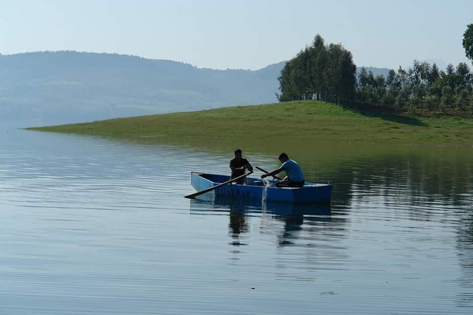 Bahadırlı Köyü (3)