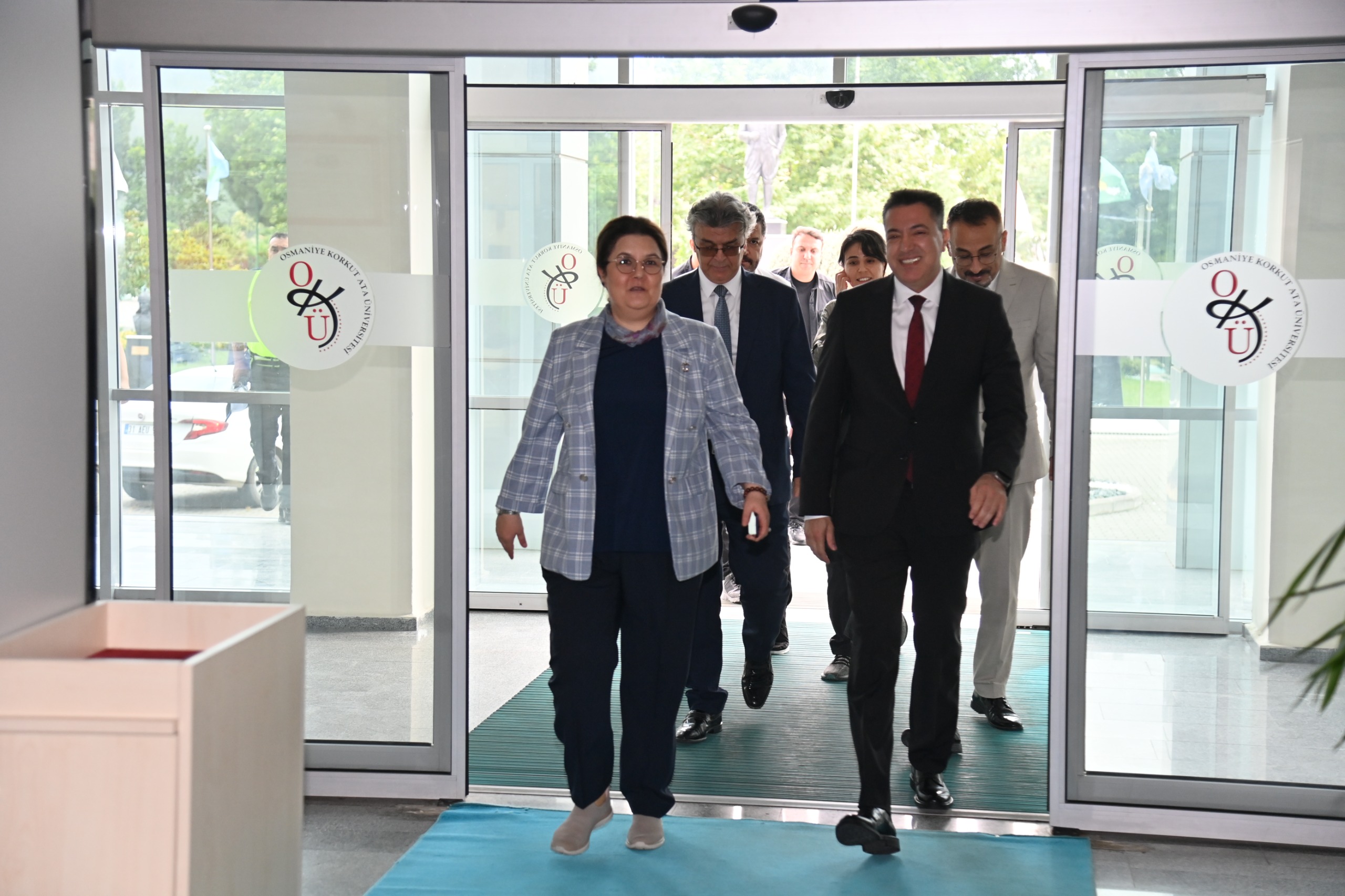 Derya Yanık Okü (2)-1