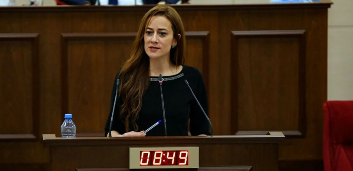 Doğuş Derya