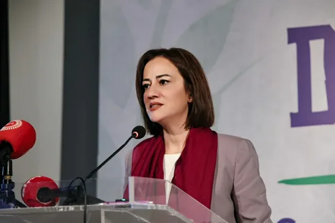 Doğuş Derya3