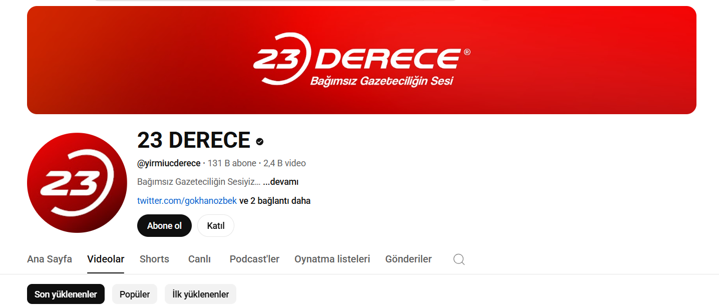 Ekran Görüntüsü 2025 06 04 125752