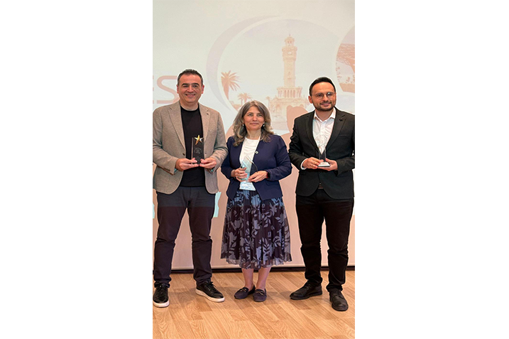 Emin Serhat Akyüz-1