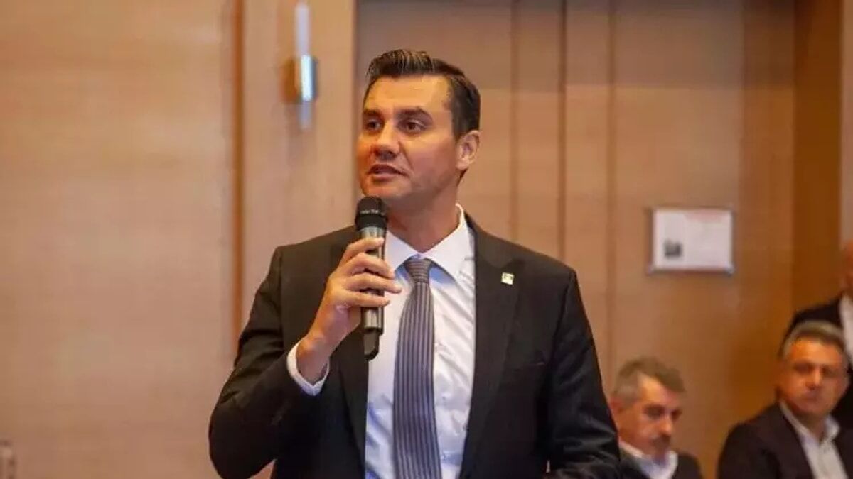 Ferdi Zeyrek2