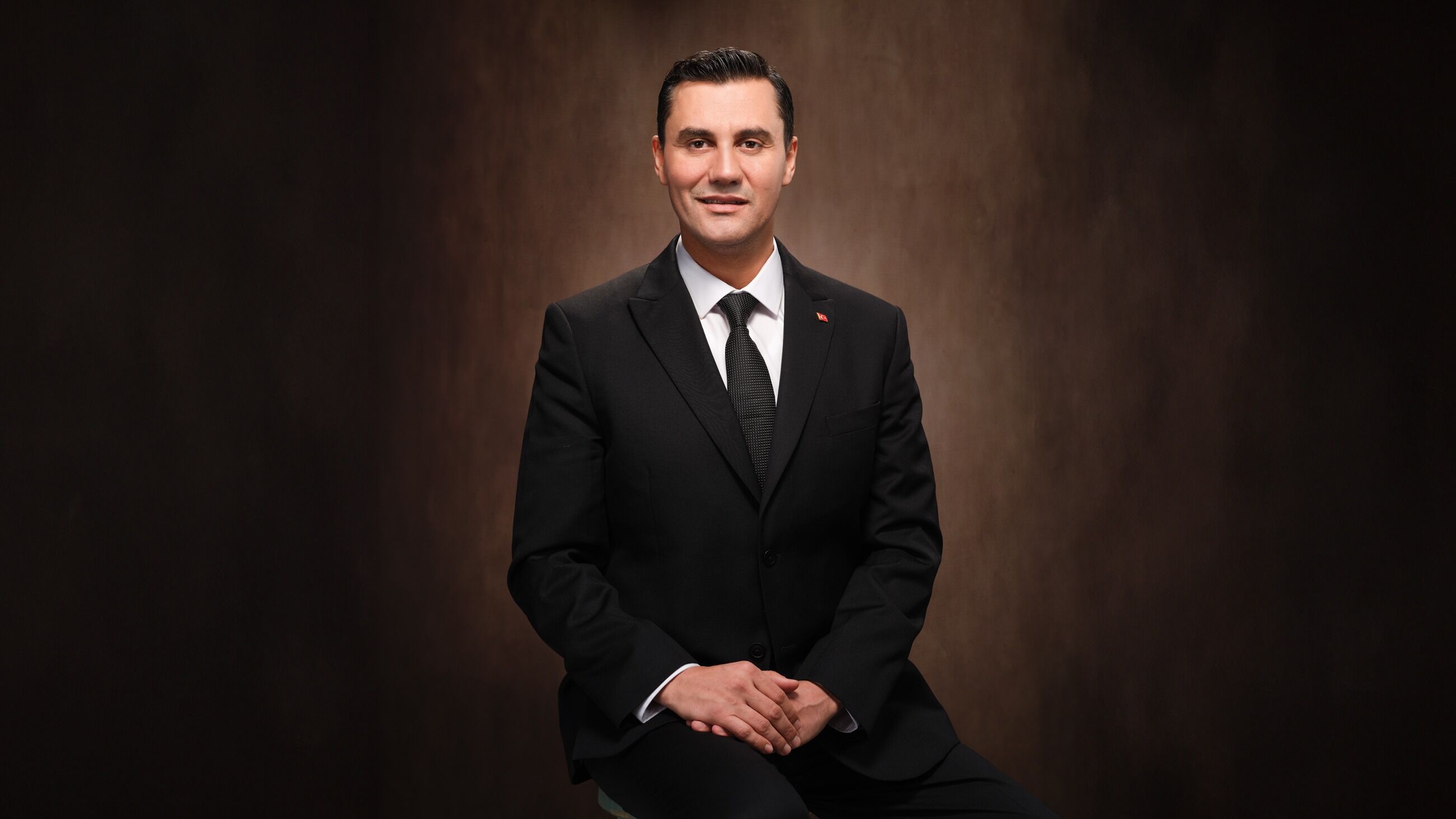 Ferdi Zeyrek3