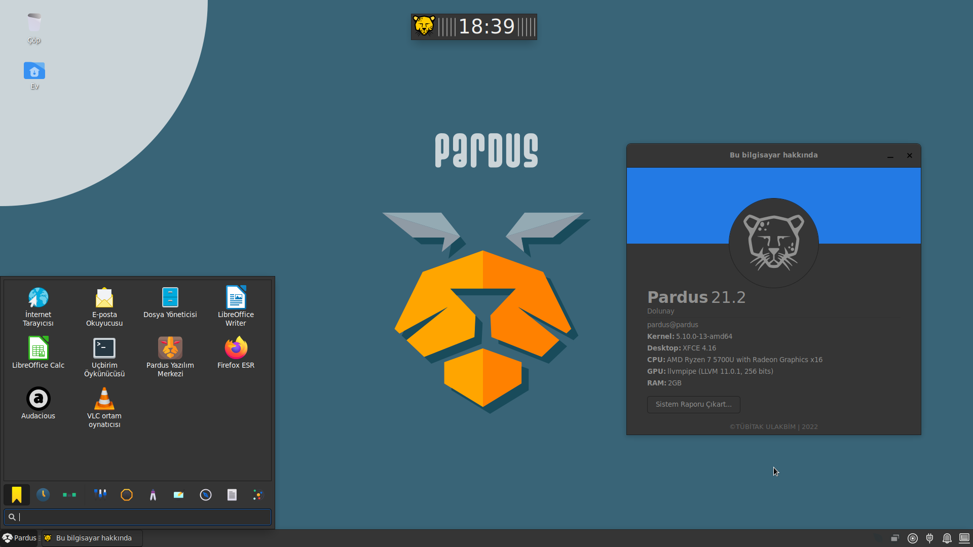 Pardus2