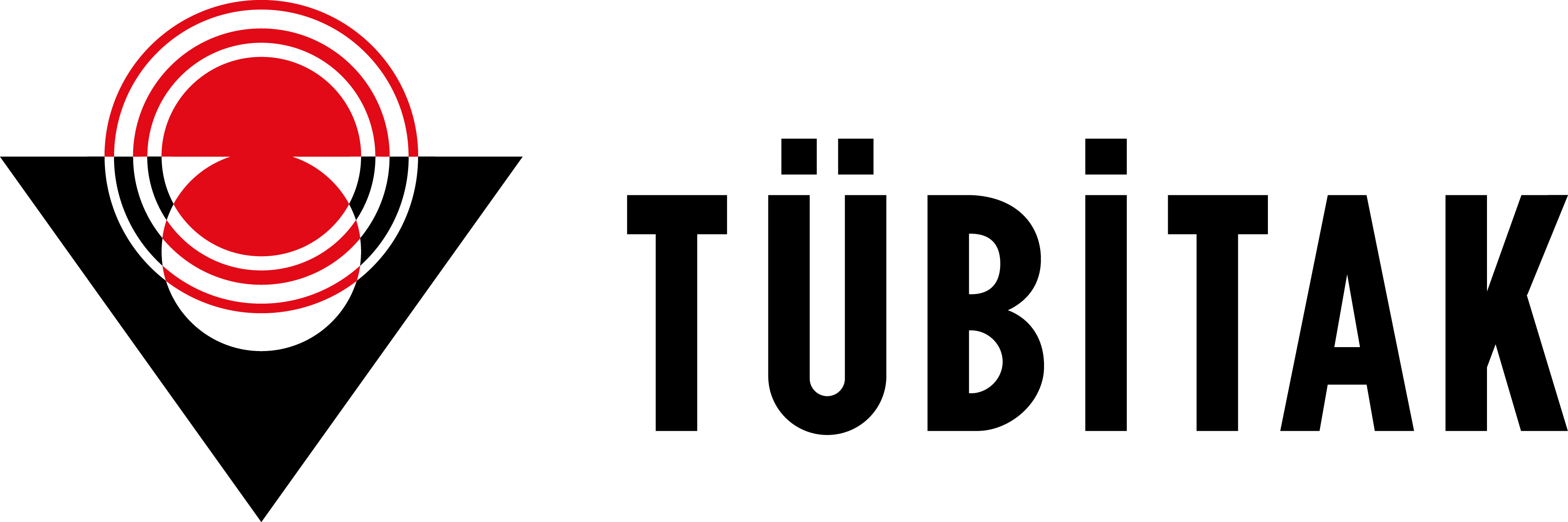Pardus6