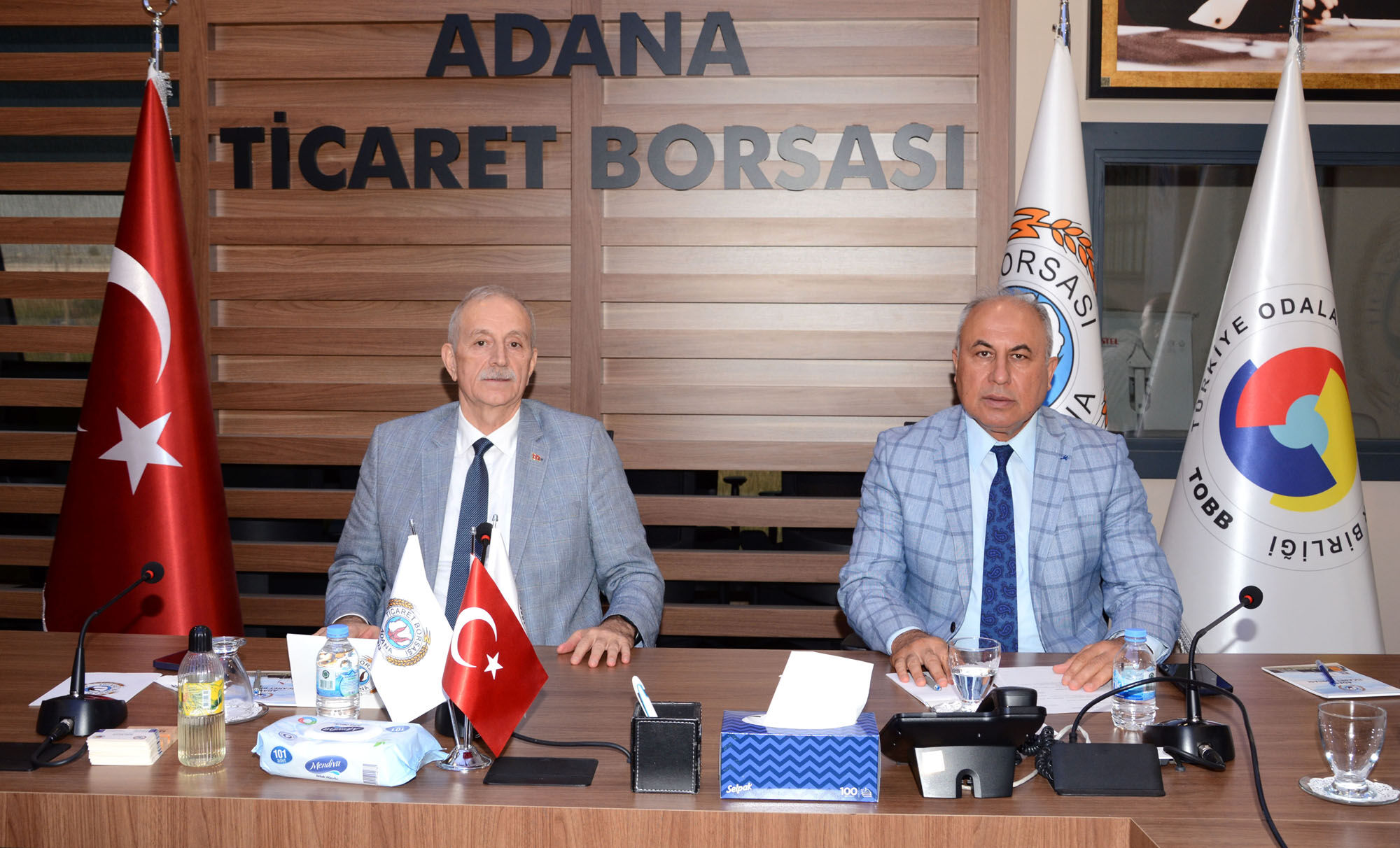 Tarım Iklim Kuraklık Adana Atb . (1)
