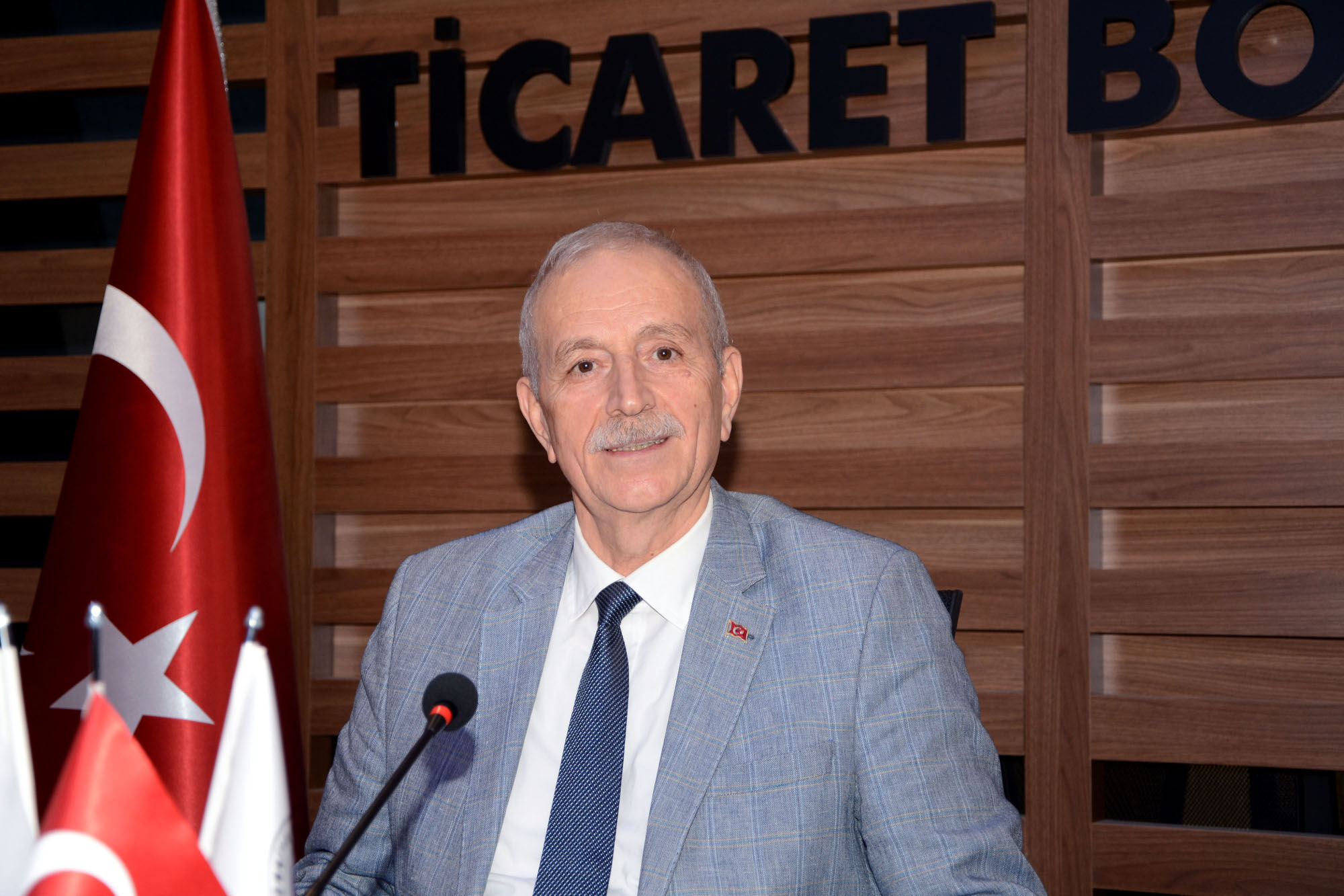 Tarım Iklim Kuraklık Adana Atb . (2)