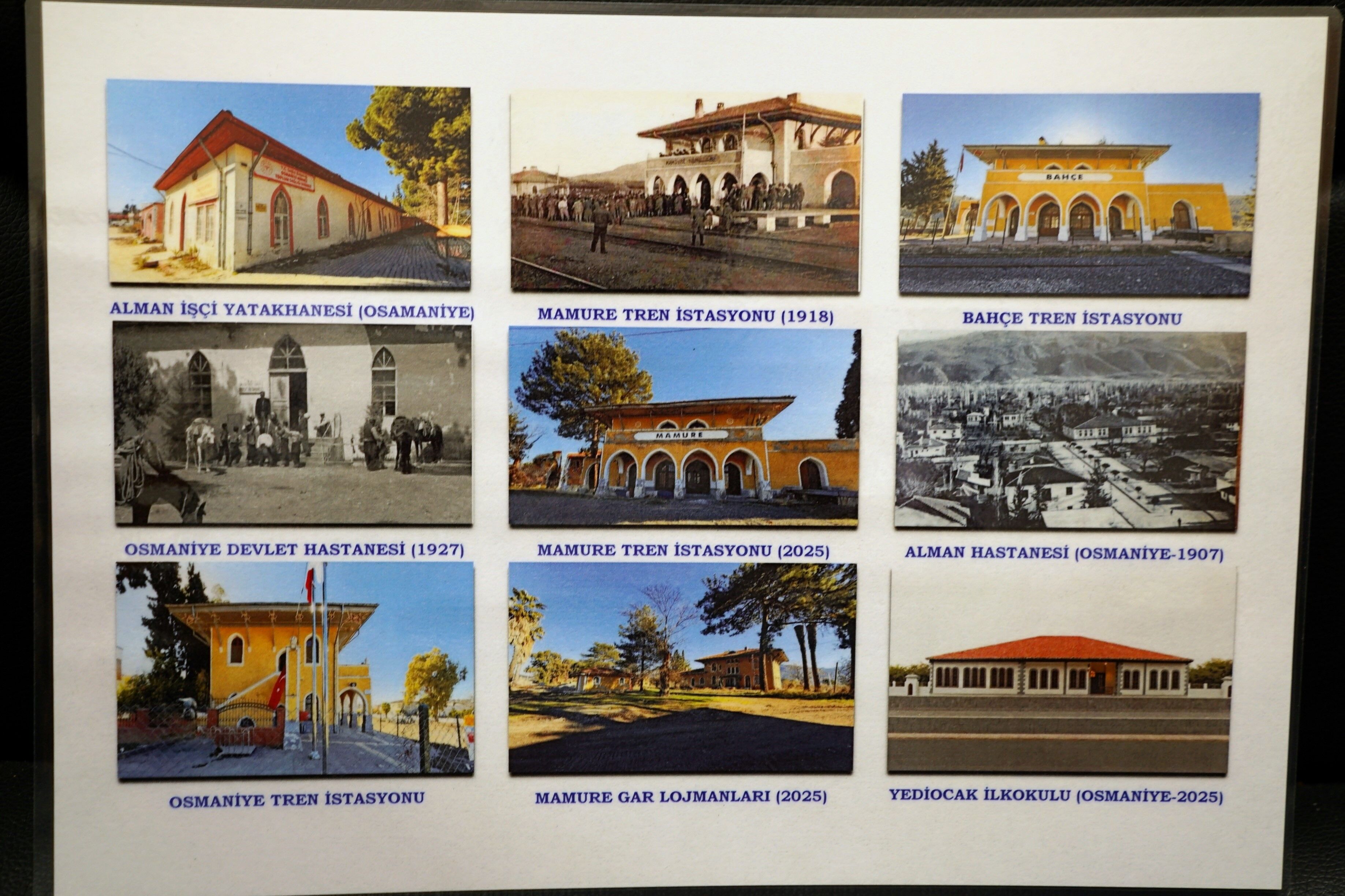 Tübitak Dereceleri (2)