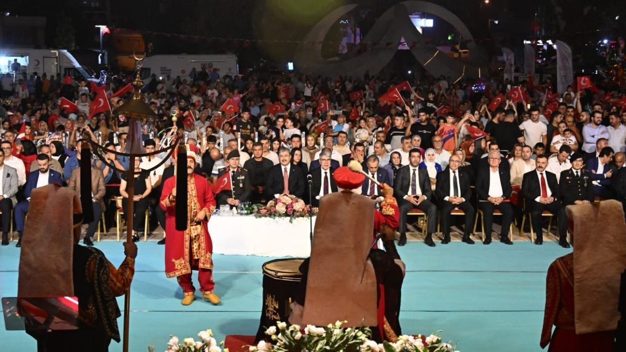 15 Temmuz Osmaniye (2)
