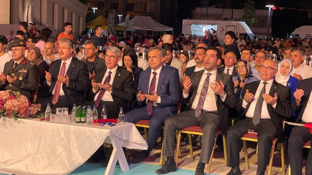 15 Temmuz Osmaniye (3)