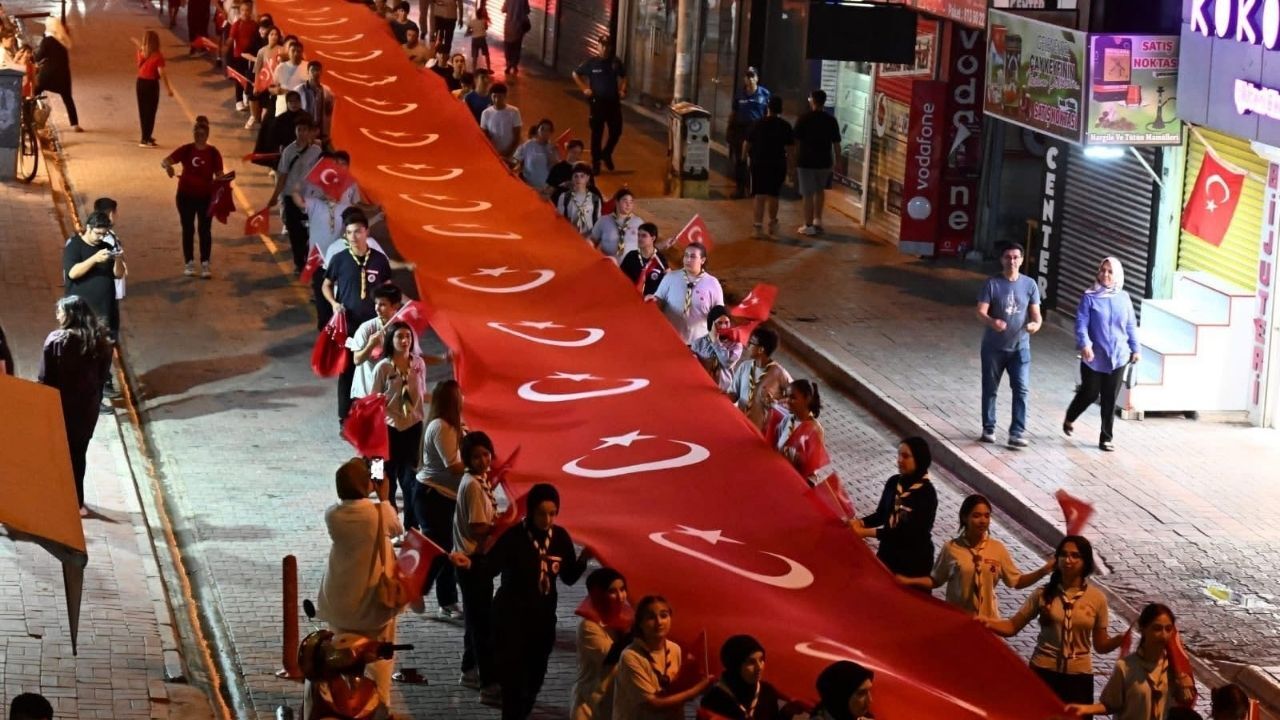 15 Temmuz Osmaniye (5)