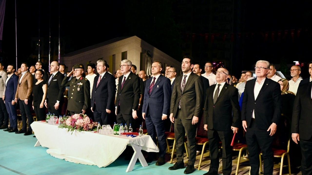15 Temmuz Osmaniye (6)