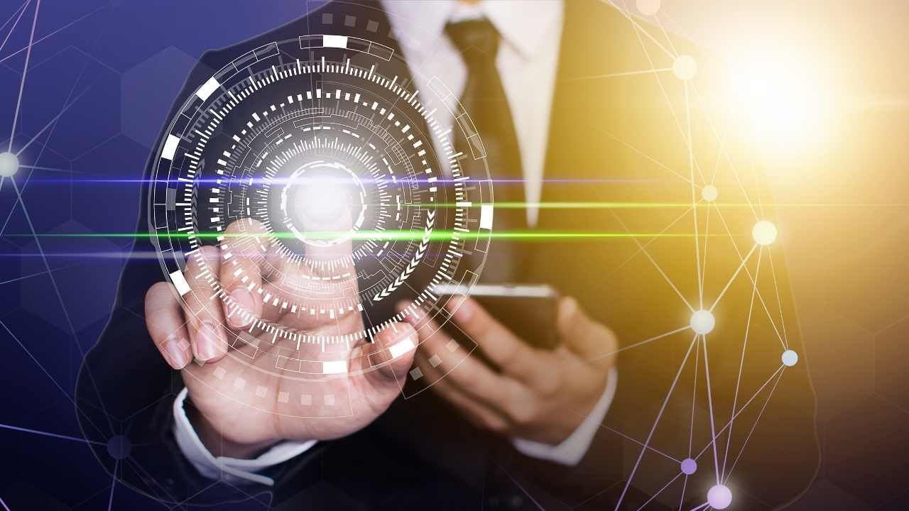 40 Üniversiteli Gence Altın Fırsat (2)