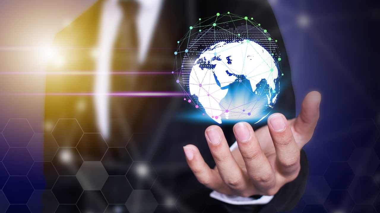 40 Üniversiteli Gence Altın Fırsat (4)