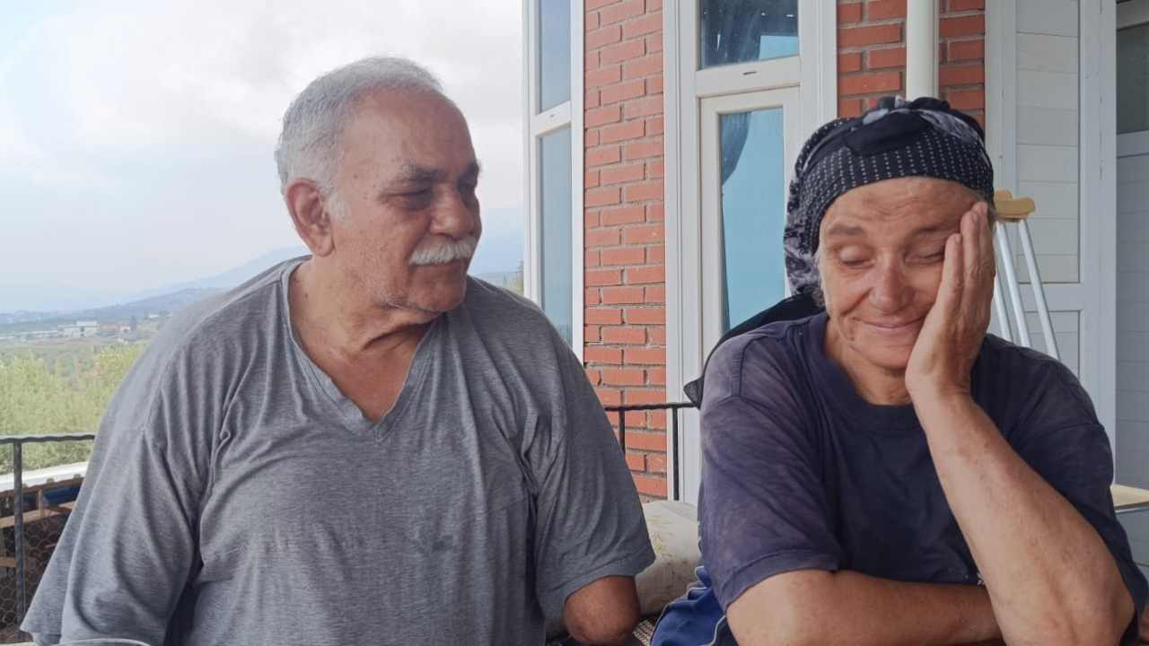 68’In Efsane İsmi Çenet Yazmaya Başladı (1)