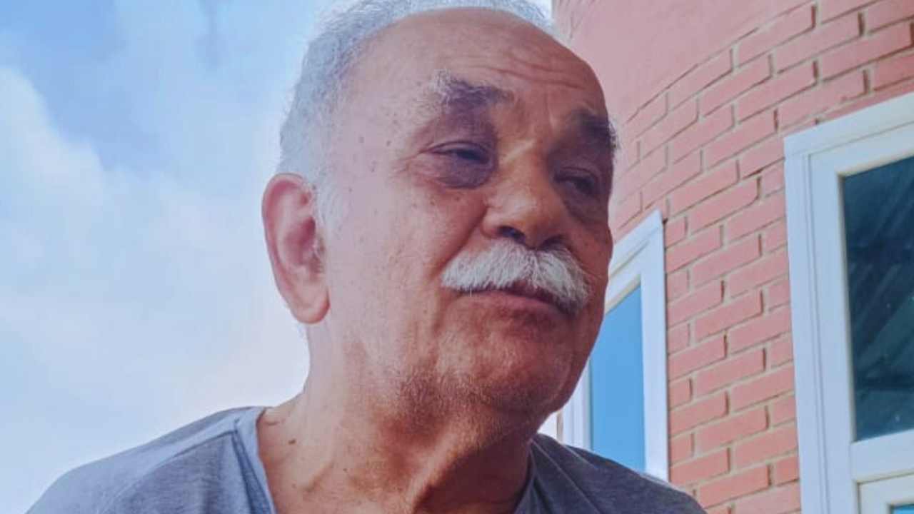 68’In Efsane İsmi Çenet Yazmaya Başladı (3)