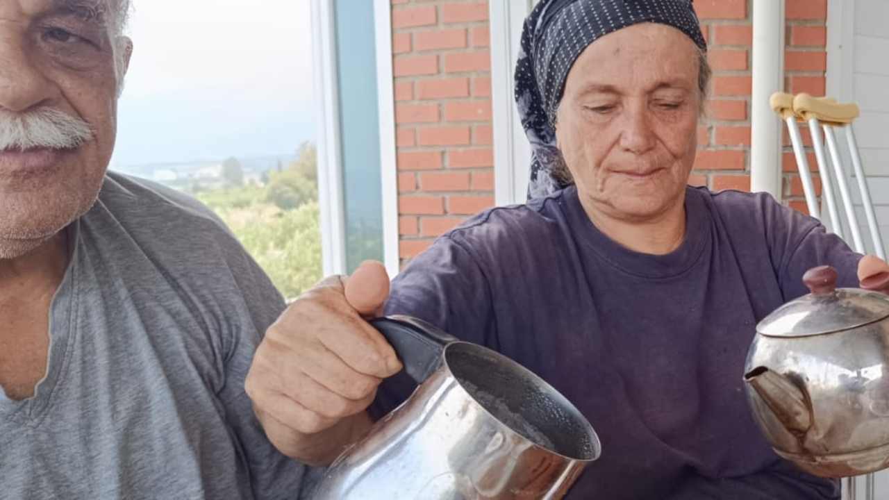 68’In Efsane İsmi Çenet Yazmaya Başladı (4)