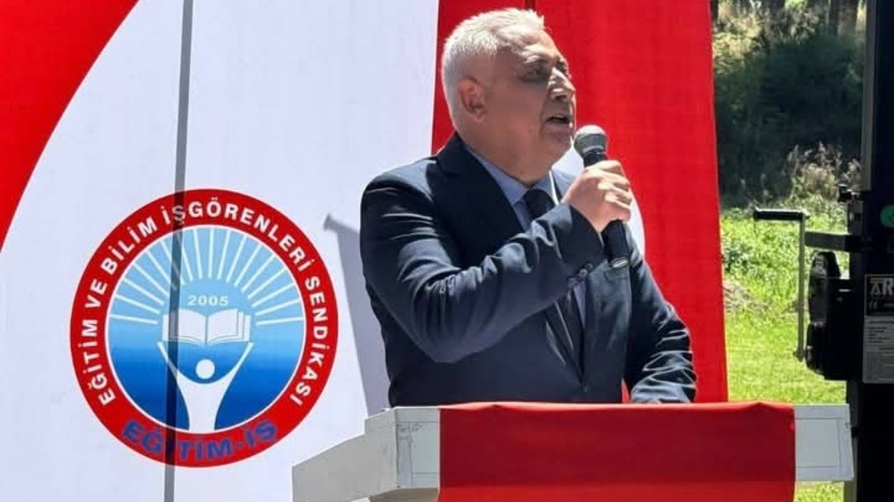 Adem Yücel (5)-2